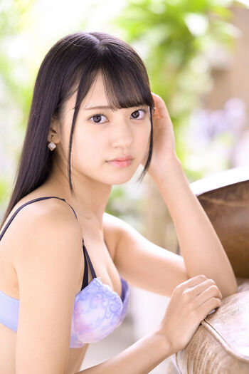 🔥 Jav actress gravure page leaked private photo uncensored full