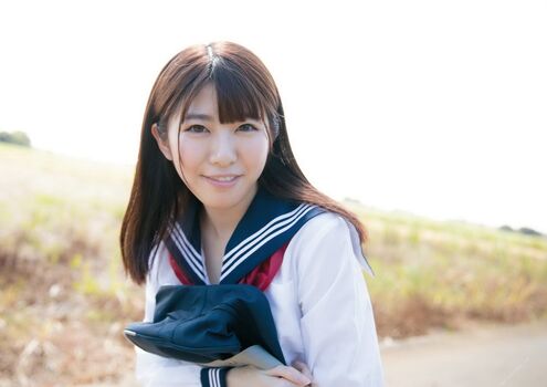 🔥 Jav actress gravure page leaked private photo uncensored full