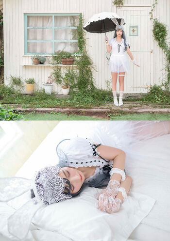 🔥 Jav actress gravure page leaked private photo uncensored full