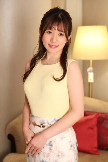 🔥 Jav actress gravure page leaked private photo uncensored full