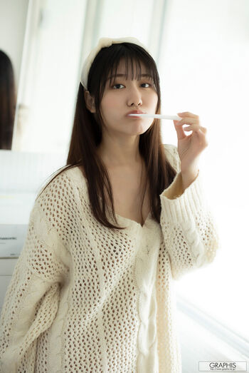 🔥 Jav actress gravure page leaked private photo uncensored full
