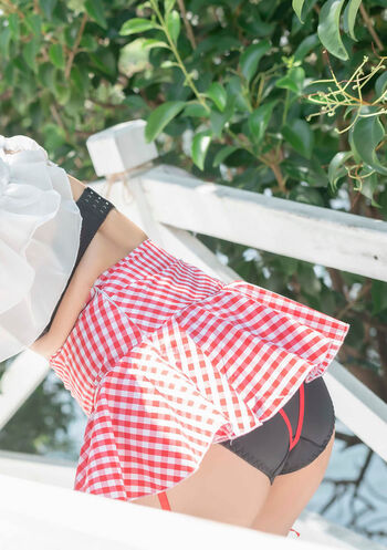 🔥 Jav actress gravure page leaked private photo uncensored full