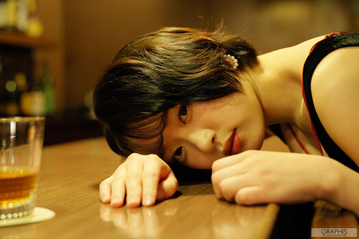 🔥 Jav actress gravure page leaked private photo uncensored full