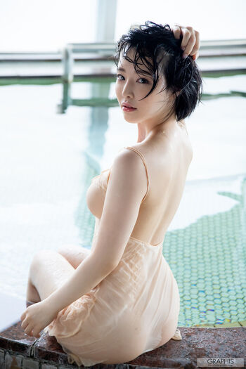 🔥 Jav actress gravure page leaked private photo uncensored full