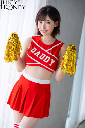 🔥 Jav actress gravure page leaked private photo uncensored full