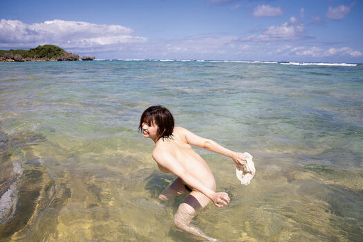 🔥 Jav actress gravure page leaked private photo uncensored full