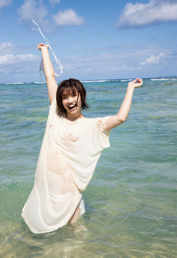 🔥 Jav actress gravure page leaked private photo uncensored full