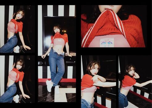 🔥 Jav actress gravure page leaked private photo uncensored full