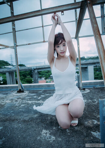 🔥 Jav actress gravure page leaked private photo uncensored full