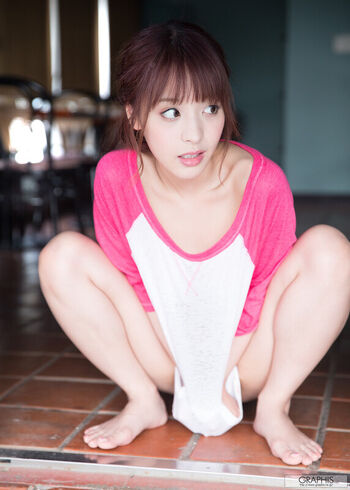 🔥 Jav actress gravure page leaked private photo uncensored full