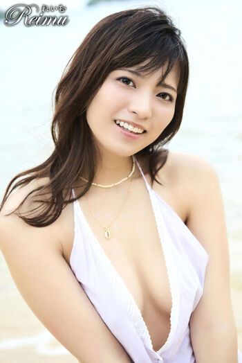🔥 Jav actress gravure page leaked private photo uncensored full