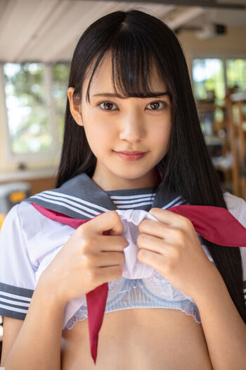 🔥 Jav actress gravure page leaked private photo uncensored full