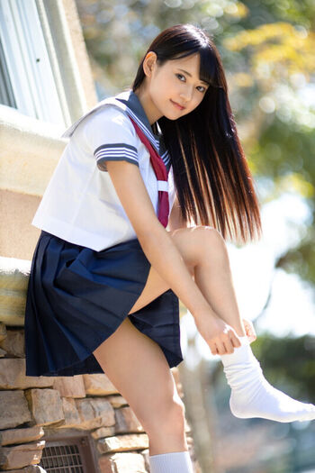 🔥 Jav actress gravure page leaked private photo uncensored full