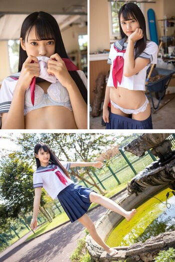 🔥 Jav actress gravure page leaked private photo uncensored full