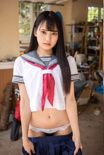 🔥 Jav actress gravure page leaked private photo uncensored full