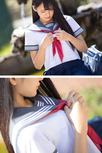 🔥 Jav actress gravure page leaked private photo uncensored full