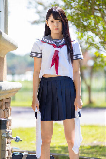 🔥 Jav actress gravure page leaked private photo uncensored full