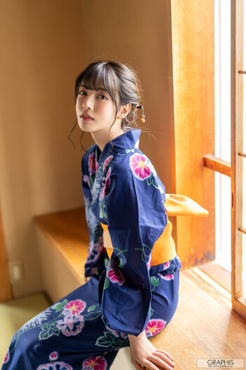 🔥 Jav actress gravure page leaked private photo uncensored full