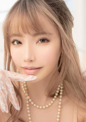🔥 Jav actress gravure page leaked private photo uncensored full