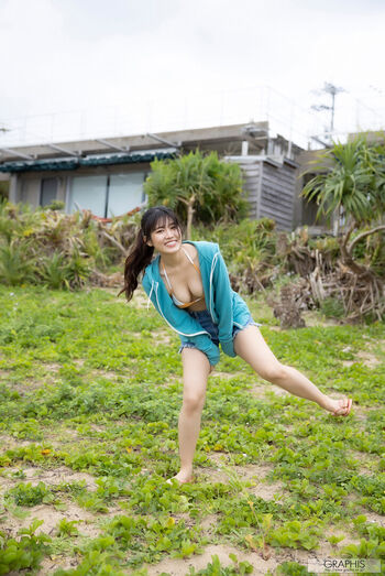 🔥 Jav actress gravure page leaked private photo uncensored full