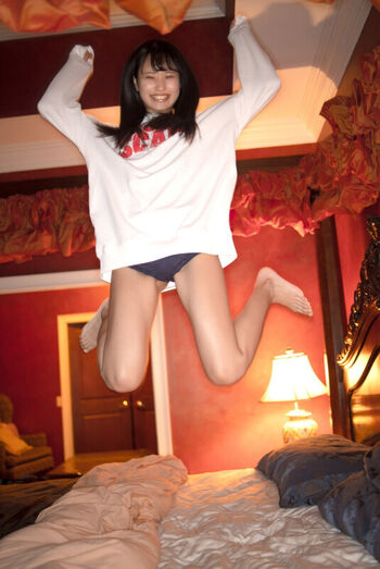 🔥 Jav actress gravure page leaked private photo uncensored full