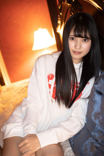 🔥 Jav actress gravure page leaked private photo uncensored full