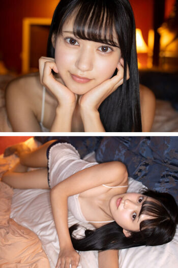 🔥 Jav actress gravure page leaked private photo uncensored full