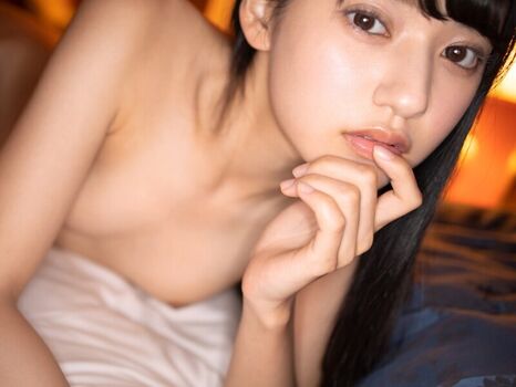 🔥 Jav actress gravure page leaked private photo uncensored full