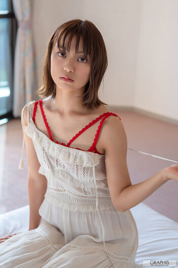 🔥 Jav actress gravure page leaked private photo uncensored full