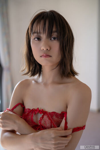 🔥 Jav actress gravure page leaked private photo uncensored full