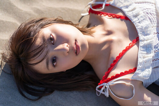 🔥 Jav actress gravure page leaked private photo uncensored full