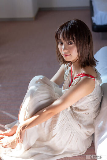 🔥 Jav actress gravure page leaked private photo uncensored full