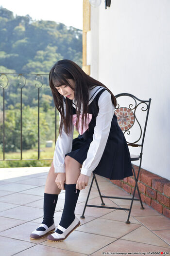 🔥 Jav actress gravure page leaked private photo uncensored full