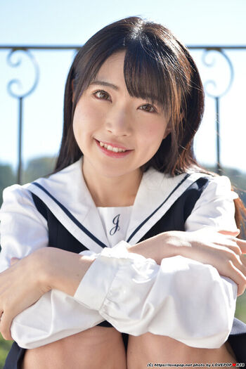 🔥 Jav actress gravure page leaked private photo uncensored full
