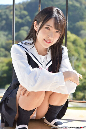 🔥 Jav actress gravure page leaked private photo uncensored full