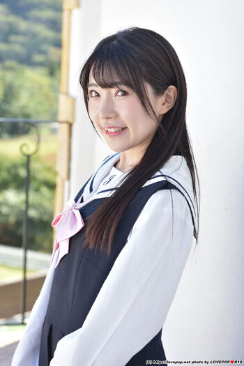 🔥 Jav actress gravure page leaked private photo uncensored full