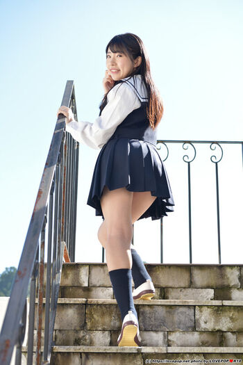 🔥 Jav actress gravure page leaked private photo uncensored full