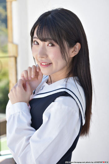 🔥 Jav actress gravure page leaked private photo uncensored full