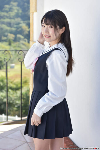 🔥 Jav actress gravure page leaked private photo uncensored full