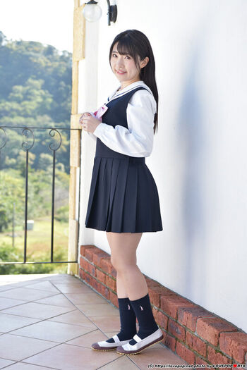🔥 Jav actress gravure page leaked private photo uncensored full