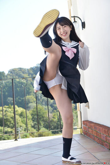 🔥 Jav actress gravure page leaked private photo uncensored full