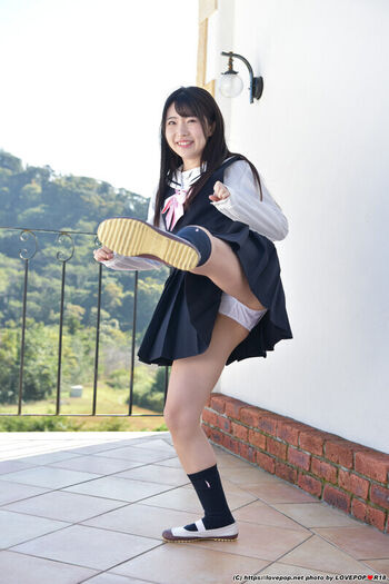 🔥 Jav actress gravure page leaked private photo uncensored full