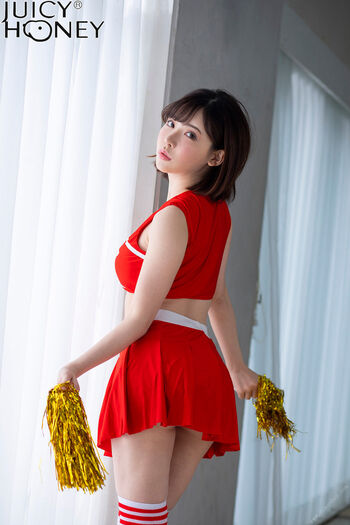 🔥 Jav actress gravure page leaked private photo uncensored full