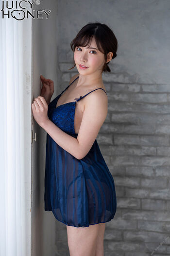 🔥 Jav actress gravure page leaked private photo uncensored full