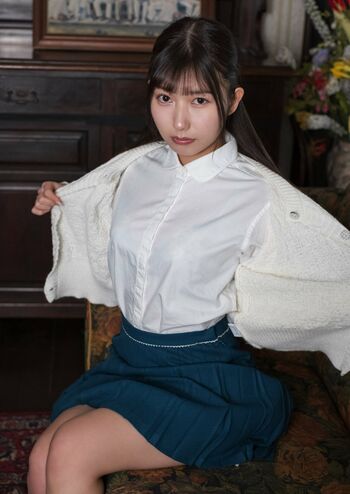 🔥 Jav actress gravure page leaked private photo uncensored full
