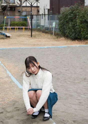 🔥 Jav actress gravure page leaked private photo uncensored full