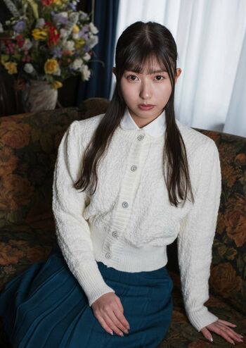 🔥 Jav actress gravure page leaked private photo uncensored full