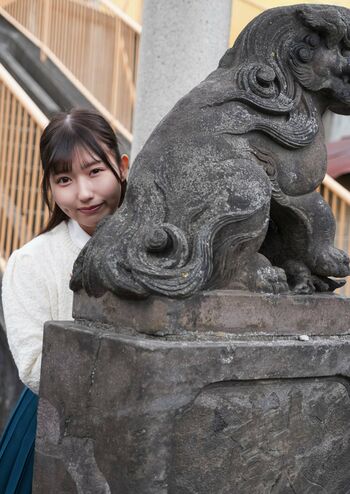🔥 Jav actress gravure page leaked private photo uncensored full