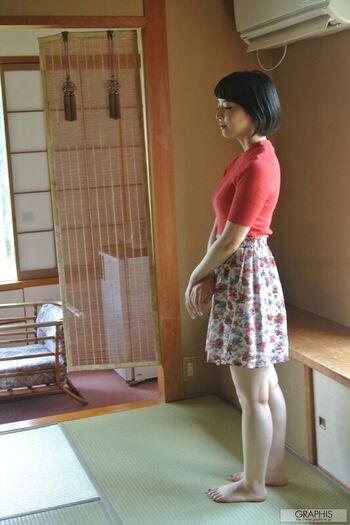 🔥 Jav actress gravure page leaked private photo uncensored full