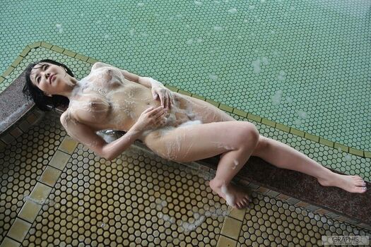 🔥 Jav actress gravure page leaked private photo uncensored full